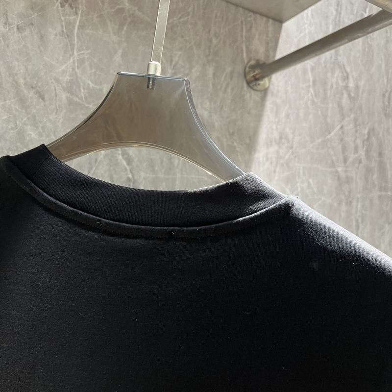 Prada T-Shirts